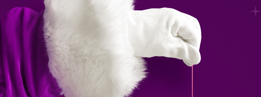 menu noel générique