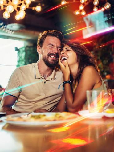 diner st valentin diner st valentin