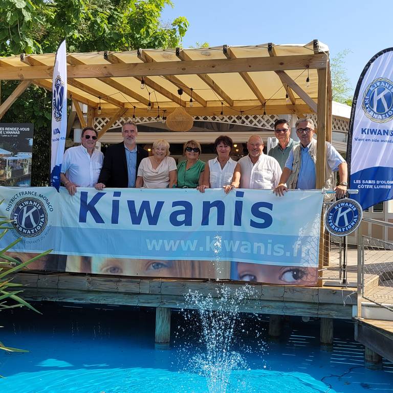 kiwanis