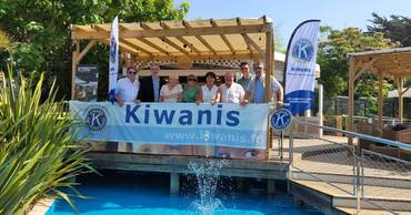 kiwanis