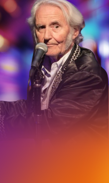 jimmy bock 3 jimmy bock 3