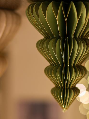 Casino JOA Saint Brevin l'Océan - infiniment JOA Casino JOA Saint Brevin l'Océan - infiniment JOA