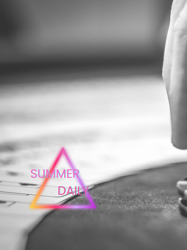 Summer_Daily