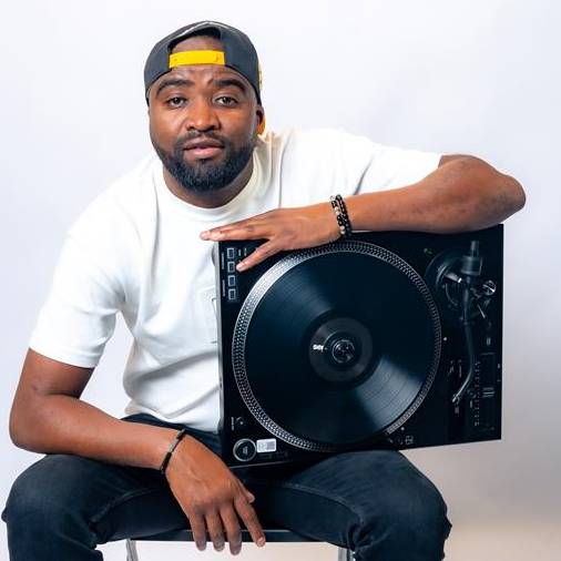 Photo Aminos Classics