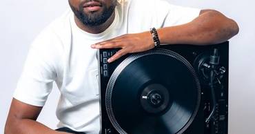 Photo Aminos Classics Photo Aminos Classics