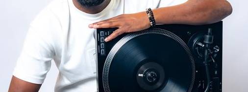 Photo Aminos Classics