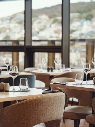 Comptoir_Fec_Salle