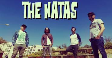 The Natas