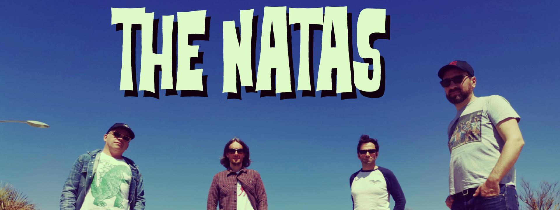 The Natas