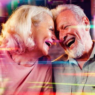 St-Valentin soirée amoureux casino JOA