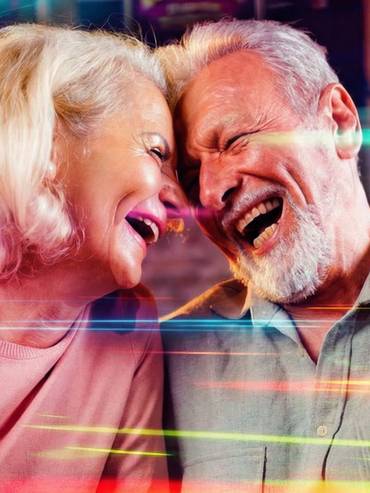 St-Valentin soirée amoureux casino JOA