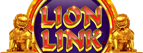 LION LINK