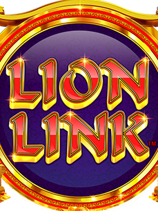 LION LINK