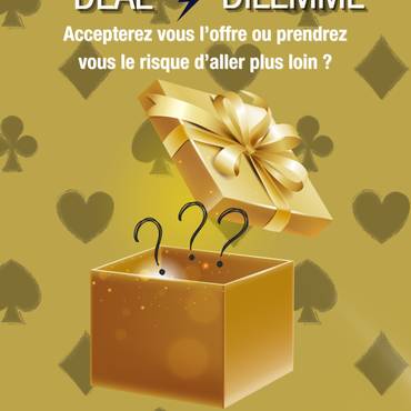 JEU MAI MLB