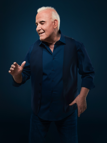 Michel Fugain Michel Fugain