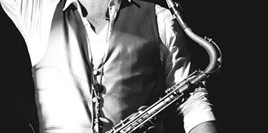 Sebsax
