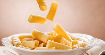Pâtes