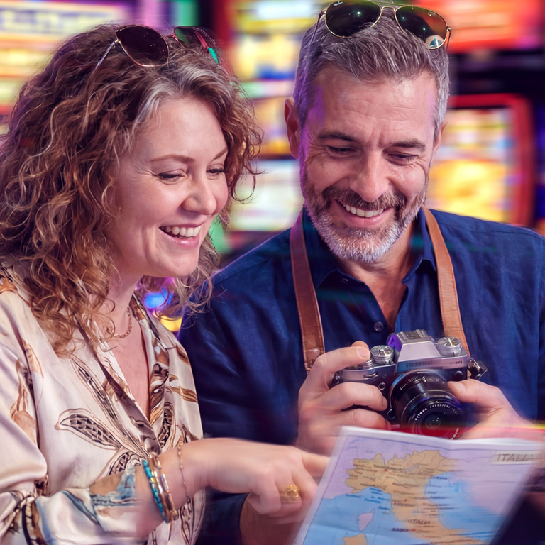 1andecarburantàgagner_CasinoJOAdeSaumur