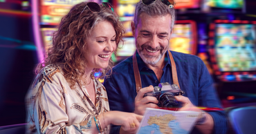1andecarburantàgagner_CasinoJOAdeSaumur 1andecarburantàgagner_CasinoJOAdeSaumur