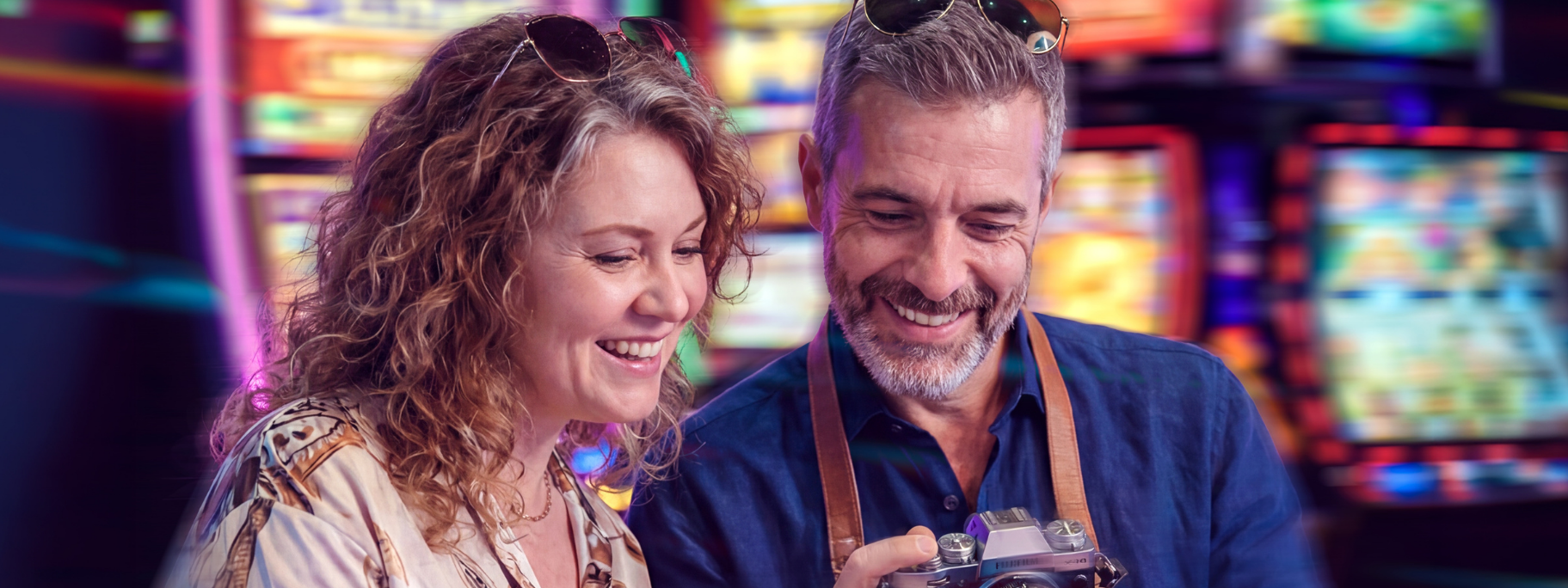 1andecarburantàgagner_CasinoJOAdeSaumur