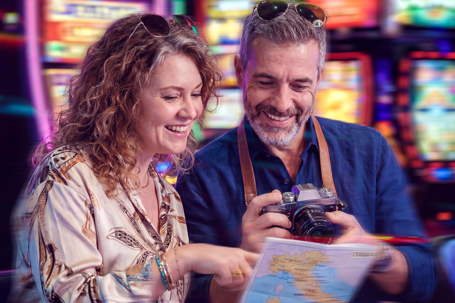 1andecarburantàgagner_CasinoJOAdeSaumur 1andecarburantàgagner_CasinoJOAdeSaumur