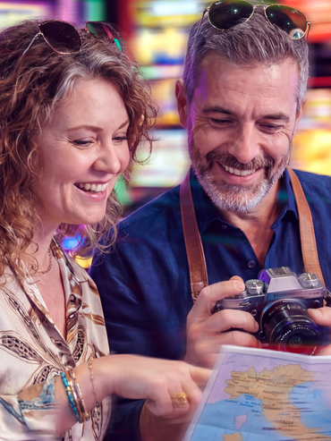 1andecarburantàgagner_CasinoJOAdeSaumur