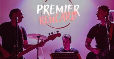 premier rencard