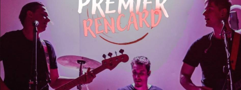 premier rencard