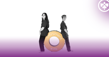 Casino JOA ST BREVIN Avent 15-12 Casino JOA ST BREVIN Avent 15-12