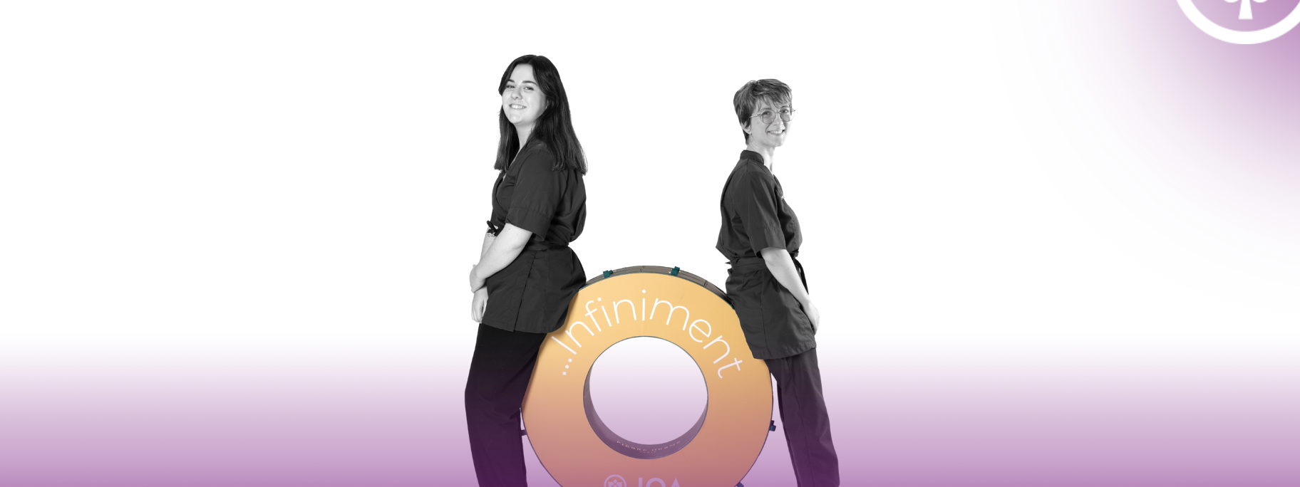 Casino JOA ST BREVIN Avent 15-12 Casino JOA ST BREVIN Avent 15-12