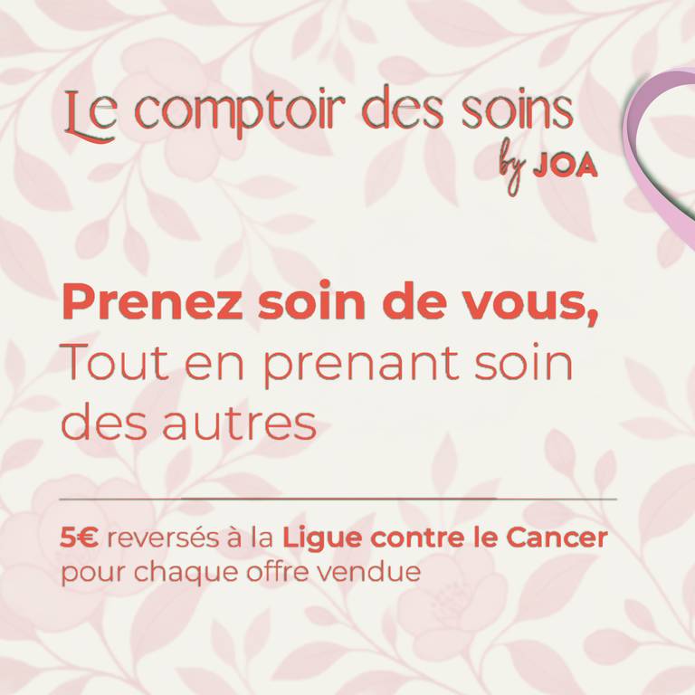 Casino de Saint-Brévin l'Océan | La Vie en Rose