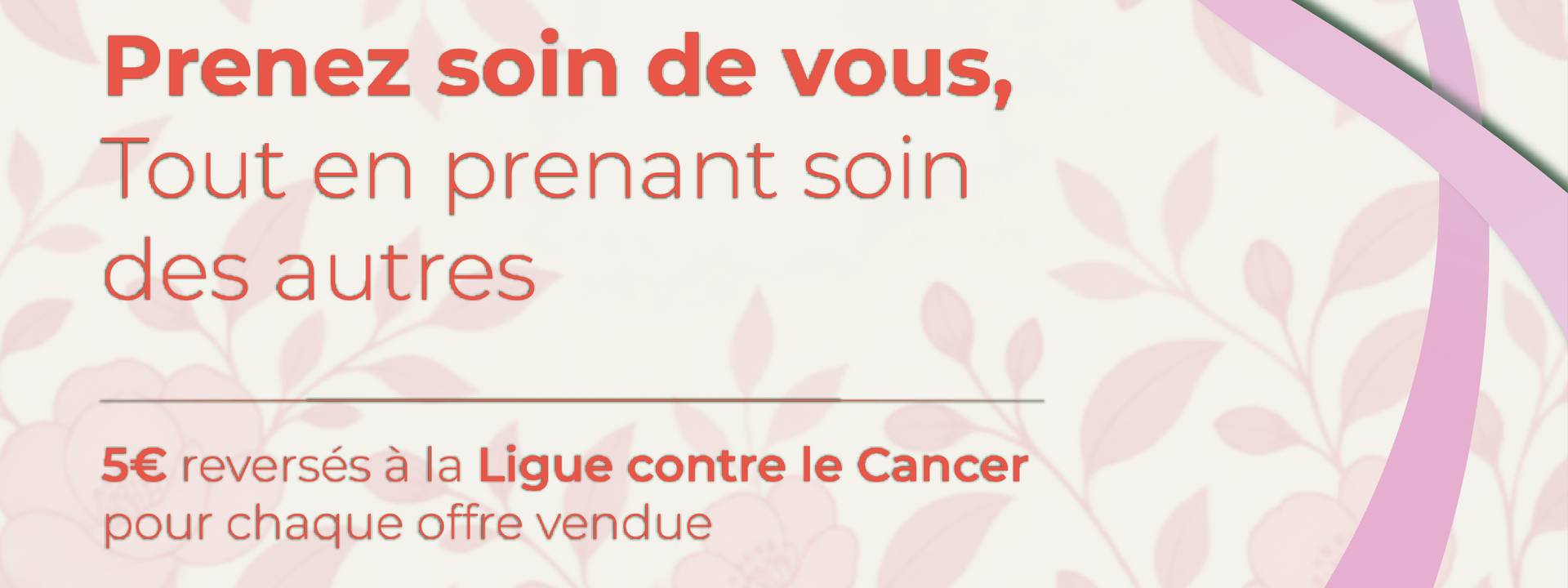 Casino de Saint-Brévin l'Océan | La Vie en Rose Casino de Saint-Brévin l'Océan | La Vie en Rose