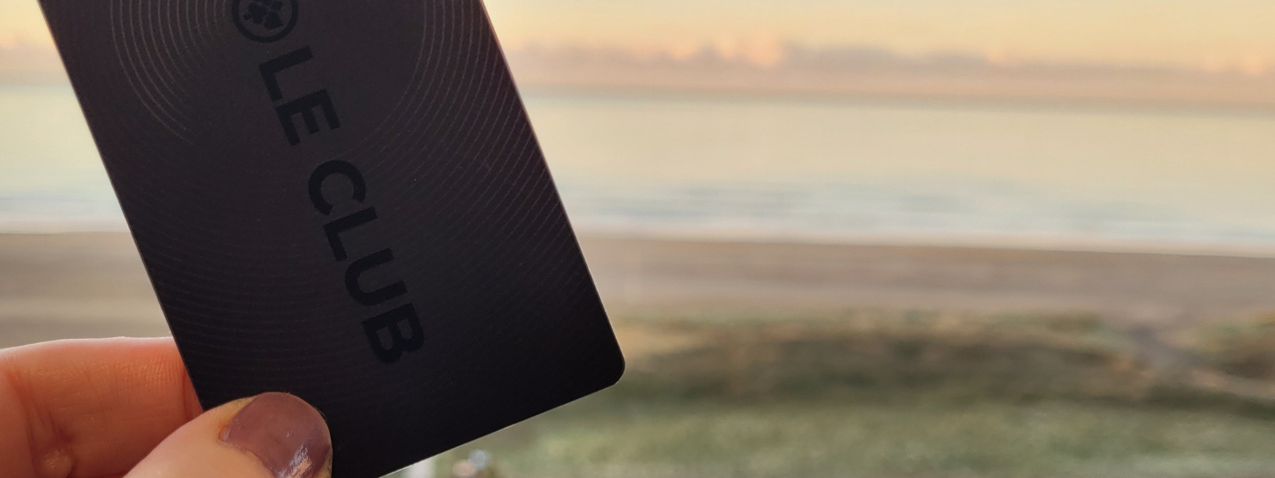 Casino JOA Saint Brevin l'Océan - Black Weekend VIP Casino JOA Saint Brevin l'Océan - Black Weekend VIP