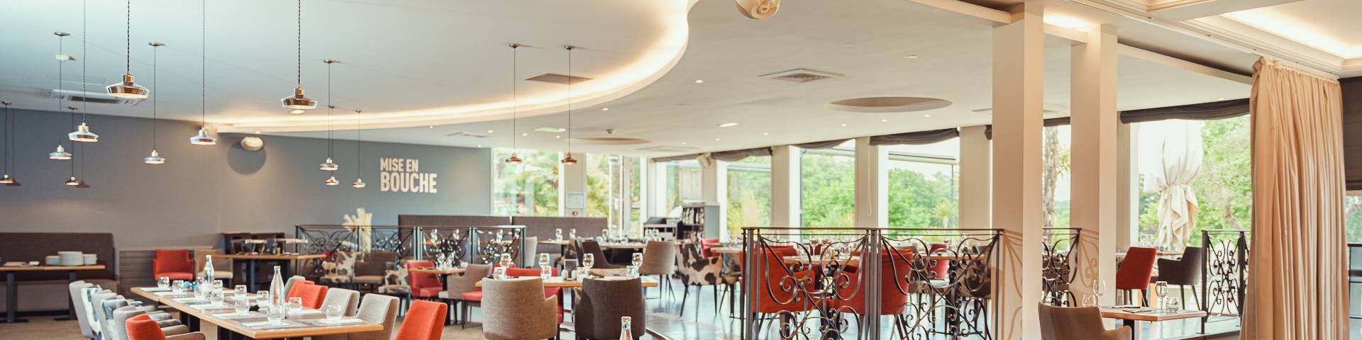 CES2025_COMPTOIR_INTERIEUR