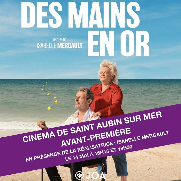 STAUB_avant-premiere mains en or