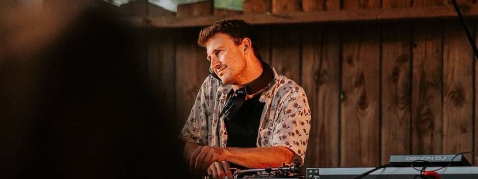 DJ SET HugoSelva_CasinoJOAdeSaumur