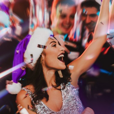 CasinoJOAdeBagnoles_AmbianceNoel