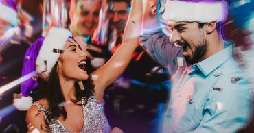 CasinoJOAdeBagnoles_AmbianceNoel