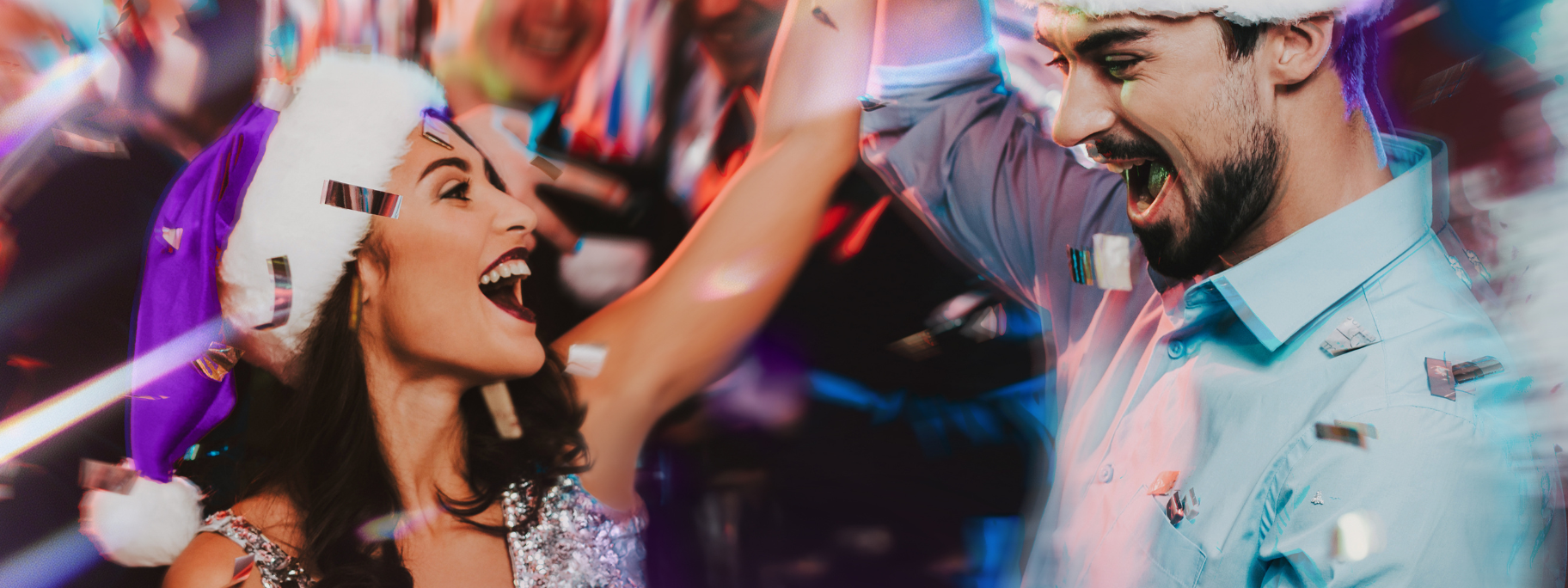 CasinoJOAdeBagnoles_AmbianceNoel CasinoJOAdeBagnoles_AmbianceNoel