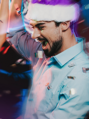 CasinoJOAdeBagnoles_AmbianceNoel CasinoJOAdeBagnoles_AmbianceNoel