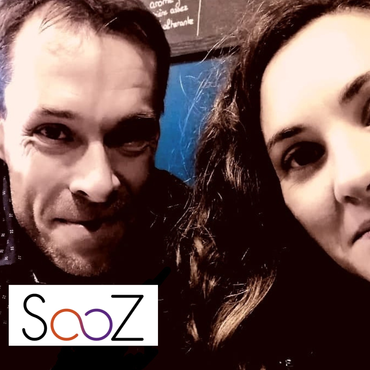 Groupe SooZ