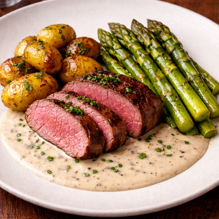 042026-sugg 24.90 agneau