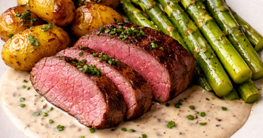 042026-sugg 24.90 agneau