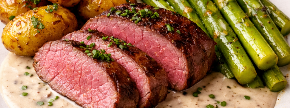 042026-sugg 24.90 agneau 042026-sugg 24.90 agneau