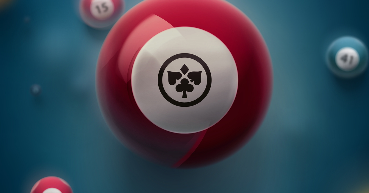 bingo