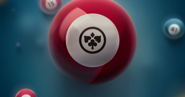 bingo bingo