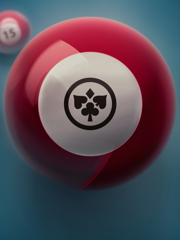 bingo