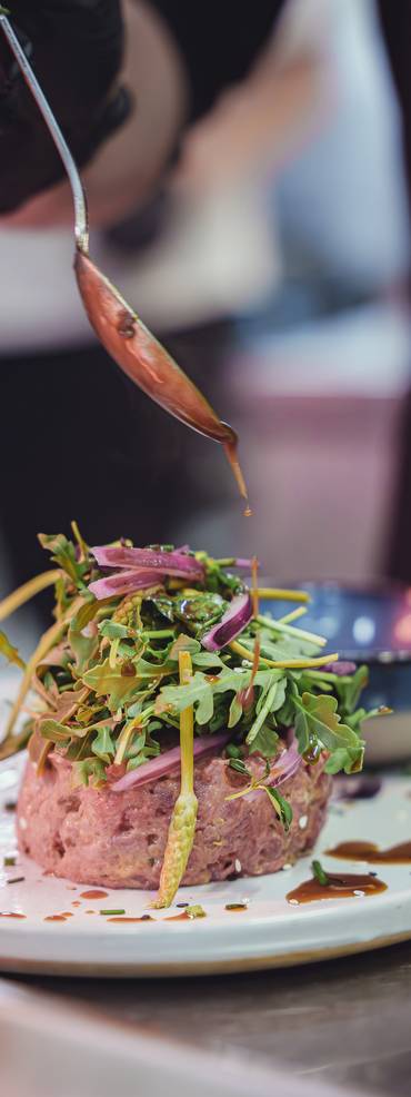 plat du jour plat du jour