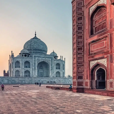 Inde