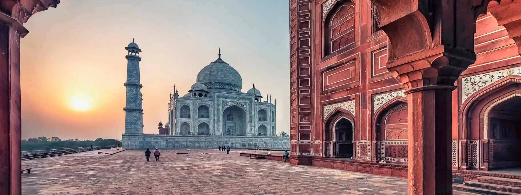 Inde Inde